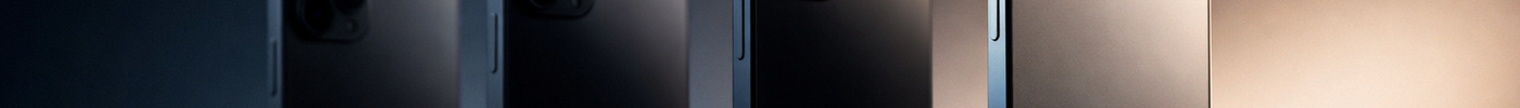 iPhone 12 vs 13 vs 14 vs 15 in 2026: Welke presteert het beste?