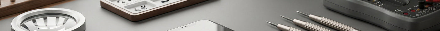 Wat betekent refurbished precies? De eenvoudige uitleg die iedereen begrijpt