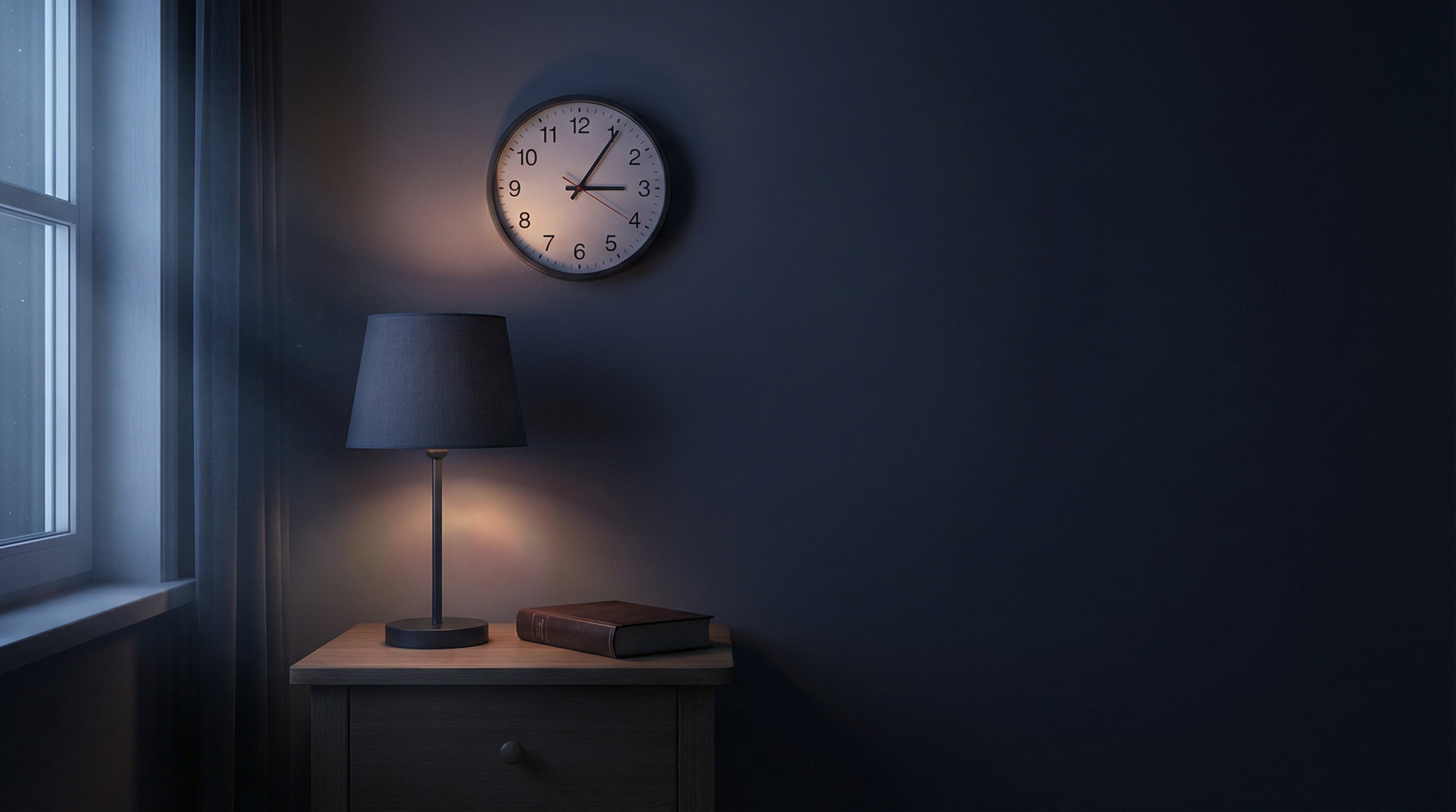 Waarom verliest mijn telefoon veel batterij terwijl hij uit staat?