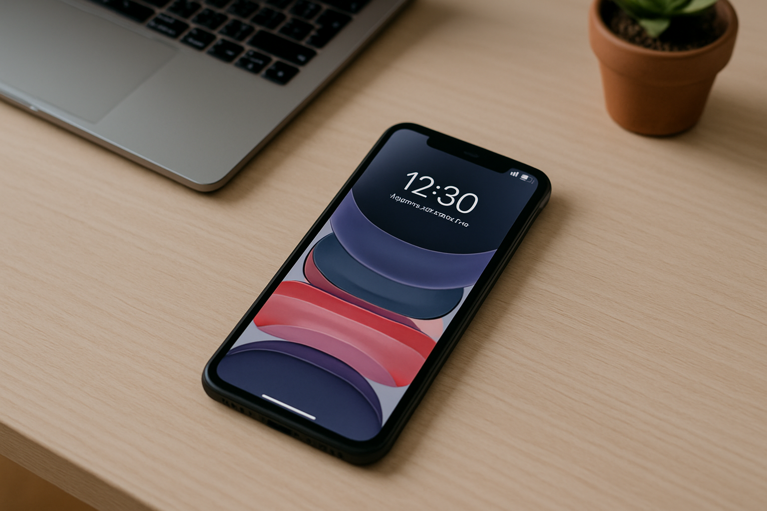 Is een iPhone 11 nog goed in 2025? Dit is wat je moet weten