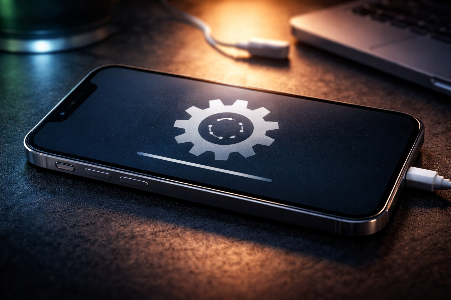 Is een iPhone 15 nog goed in 2026? Dit moet je weten voordat je koopt "Up to date"