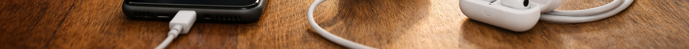 Hoe houd je de batterij van je iPhone zo lang mogelijk gezond?
