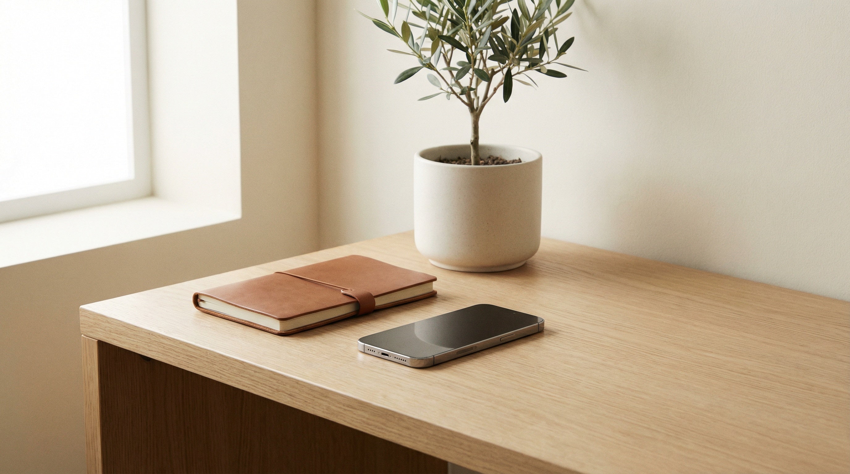 Is een iPhone 14 nog goed in 2026