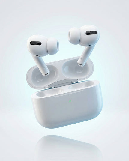 Apple AirPods Pro 1 – Refurbished (Lightning)