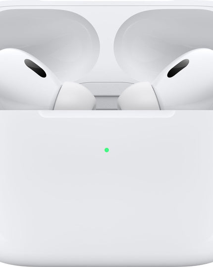 Apple AirPods Pro 2 – Refurbished (Lightning)