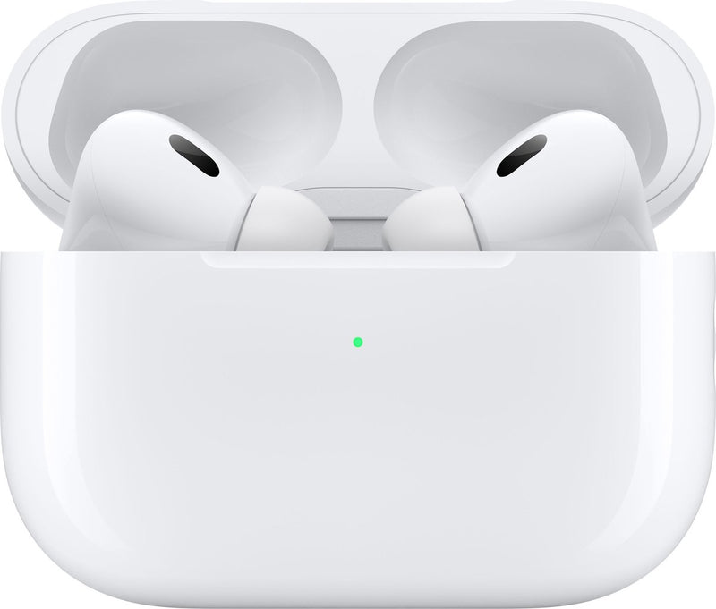 Apple AirPods Pro 2 – Refurbished (Lightning)