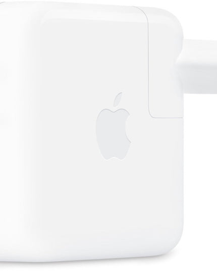 Apple MacBook USB-C Adapter - 87W
