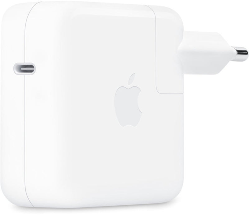 Apple USB-C Adapter - 30W