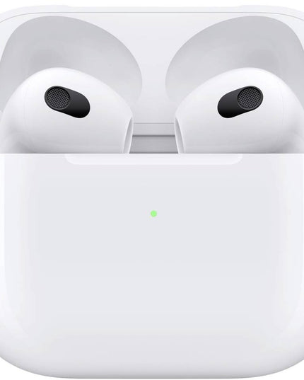 Apple AirPods 3 – Refurbished (Lightning)