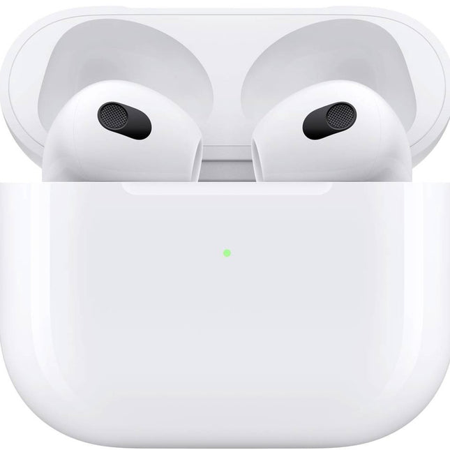 Apple AirPods 3 – Refurbished (Lightning)
