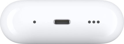 Apple AirPods Pro 2 – Refurbished (Lightning)