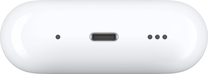 Apple AirPods Pro 2 – Refurbished (Lightning)