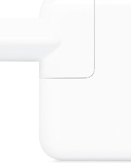 Apple USB Adapter - 12W