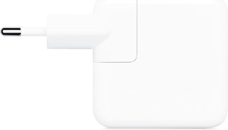 Apple USB Adapter - 12W