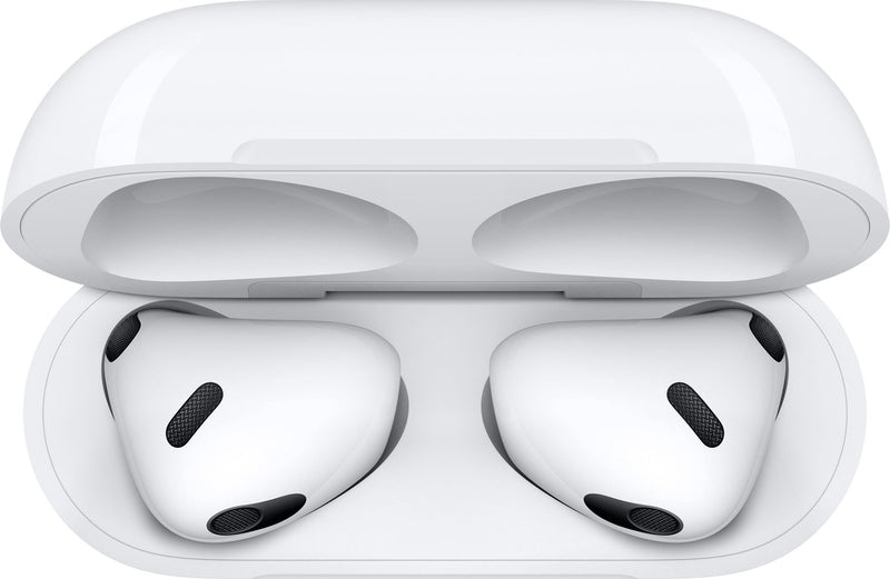 Apple AirPods 3 – Refurbished (Lightning)