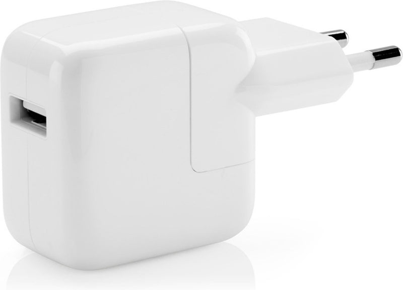 Apple USB Adapter - 12W