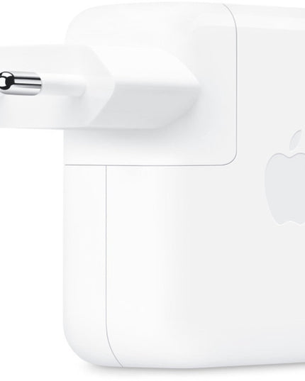 Apple USB-C Adapter - 30W