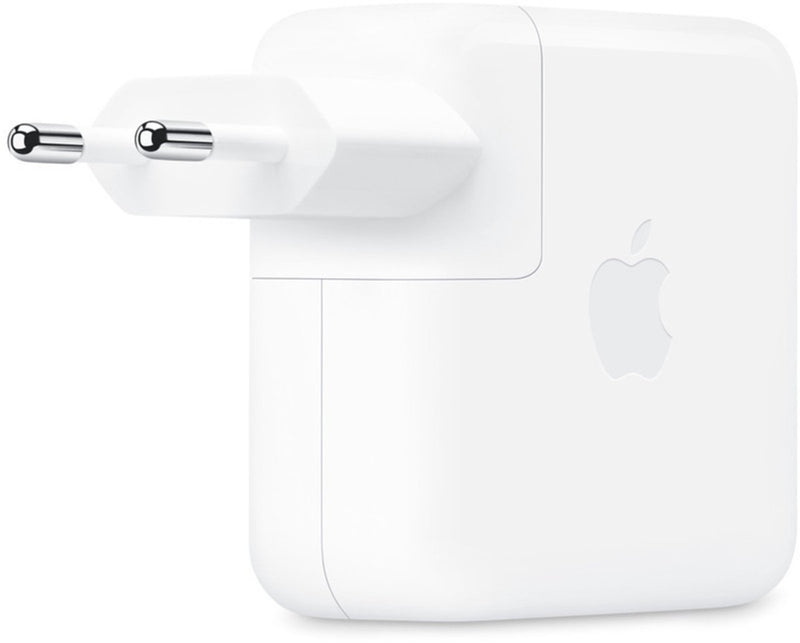 Apple USB-C Adapter - 30W