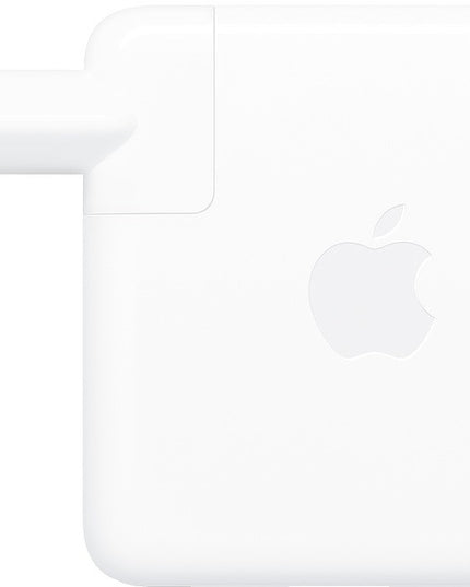 Apple MacBook USB-C Adapter - 96W