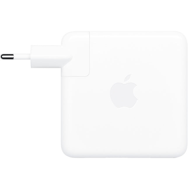 Apple MacBook USB-C Adapter - 96W