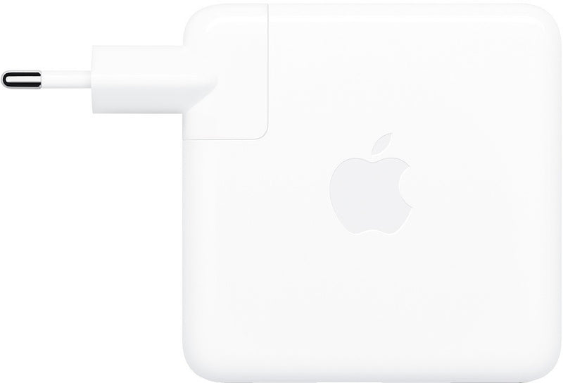 Apple MacBook USB-C Adapter - 96W