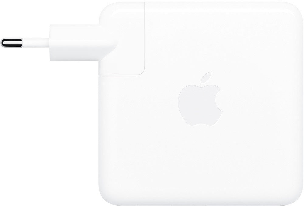 Apple MacBook USB-C Adapter - 140W