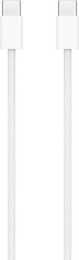 Apple Magic Keyboard met numeriek toetsenblok en Touch-ID - Zilver - QWERTY