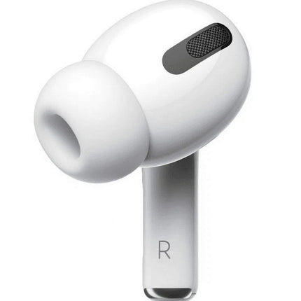 Collection image for: Apple Airpods Pro 2 Lightning