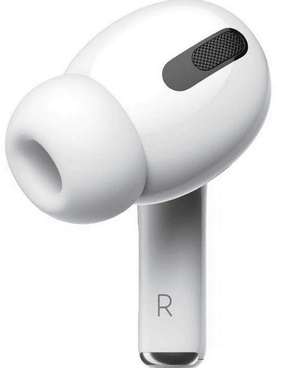 Apple AirPods Pro 2 – rechts (Lightning)