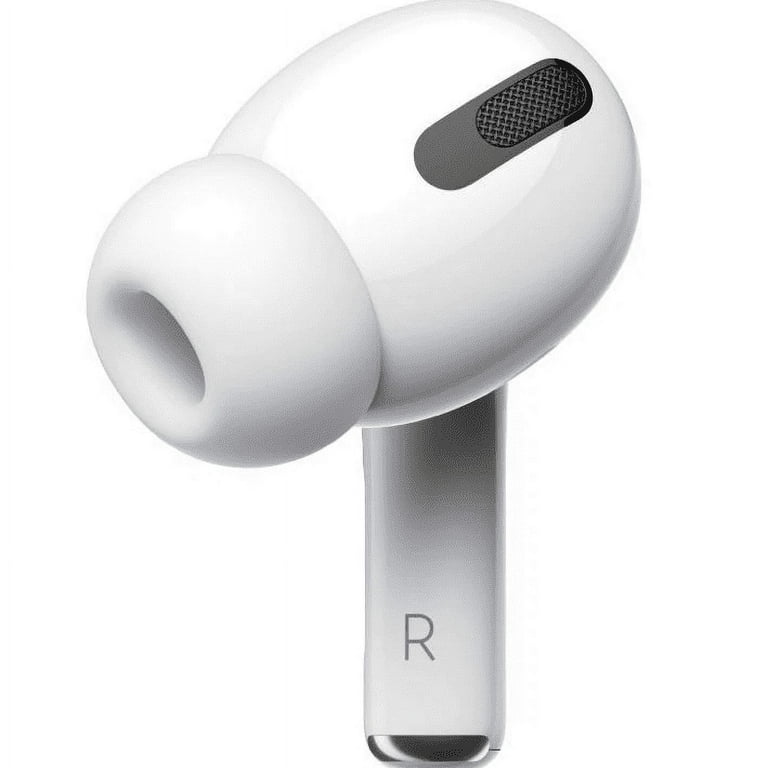 Apple AirPods Pro 2 – rechts (Lightning)