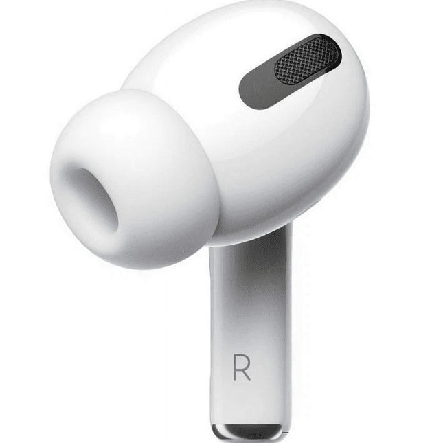 Apple AirPods Pro 2 – rechts (USB-C)