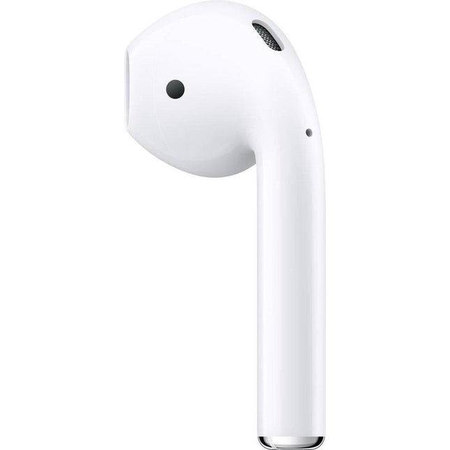 Apple AirPods 2 – links (Lightning)
