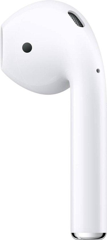 Apple AirPods 2 – links (Lightning)