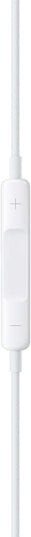 Apple Earpods (Lightning)