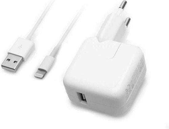 Apple USB Adapter - 10W