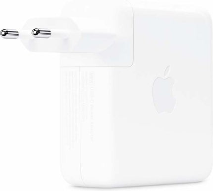 Apple MacBook USB-C Adapter - 61W