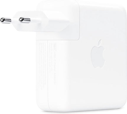 Apple MacBook USB-C Adapter - 96W