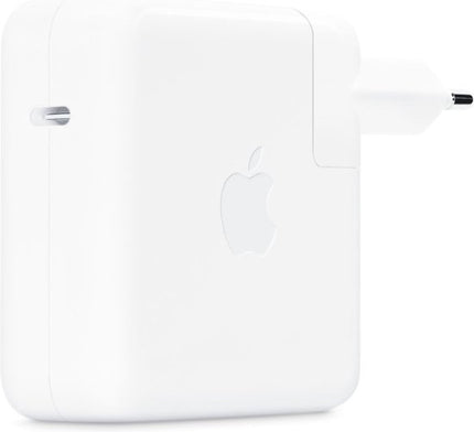 Apple MacBook USB-C Adapter - 140W