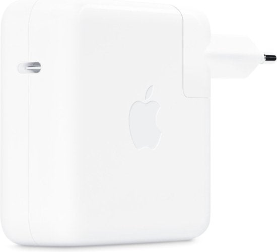 Apple MacBook USB-C Adapter - 140W