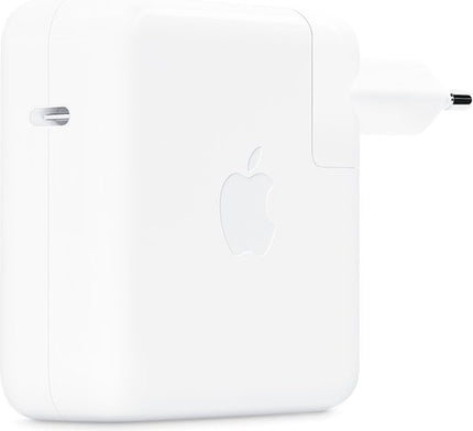 Apple MacBook USB-C Adapter - 61W