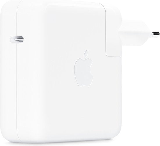 Apple MacBook USB-C Adapter - 61W