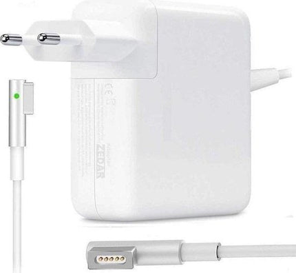 Apple MacBook MagSafe 1 oplader - 45W