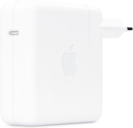 Apple MacBook USB-C Adapter - 96W
