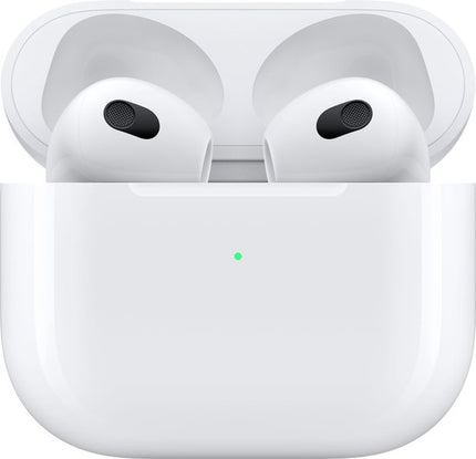 Apple AirPods 3 – Refurbished (Lightning)