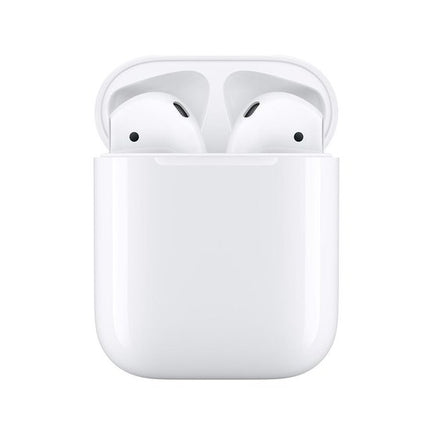 Collection image for: Apple AirPods 2
