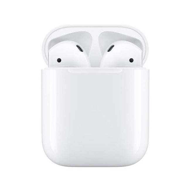 Apple AirPods 2 – Refurbished (Lightning)