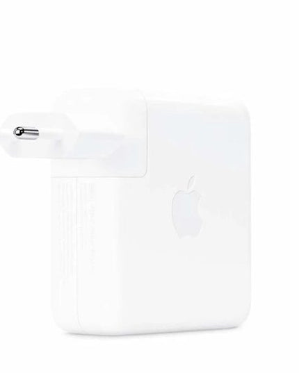 Apple MacBook USB-C Adapter - 140W