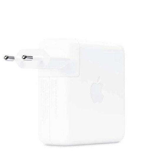 Apple MacBook USB-C Adapter - 140W