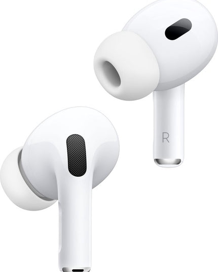 Apple AirPods Pro 2 – rechts (USB-C)
