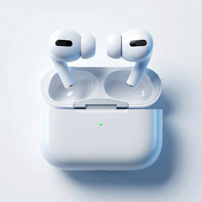 Apple AirPods Pro 1 – Refurbished (Lightning)